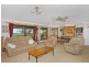 157 Pioneer Parade, Banora Point NSW 2486