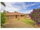 157 Pioneer Parade, Banora Point NSW 2486