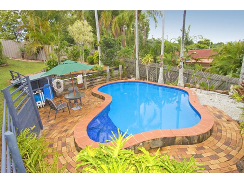 157 Pioneer Parade, Banora Point NSW 2486