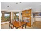 157 Pioneer Parade, Banora Point NSW 2486