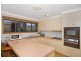 157 Pioneer Parade, Banora Point NSW 2486