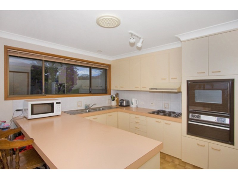 157 Pioneer Parade, Banora Point NSW 2486
