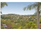 157 Pioneer Parade, Banora Point NSW 2486