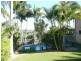 157 Pioneer Parade, Banora Point NSW 2486