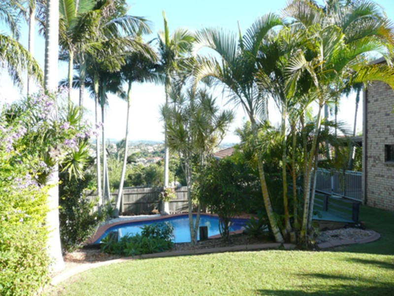 157 Pioneer Parade, Banora Point NSW 2486