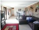 157 Pioneer Parade, Banora Point NSW 2486