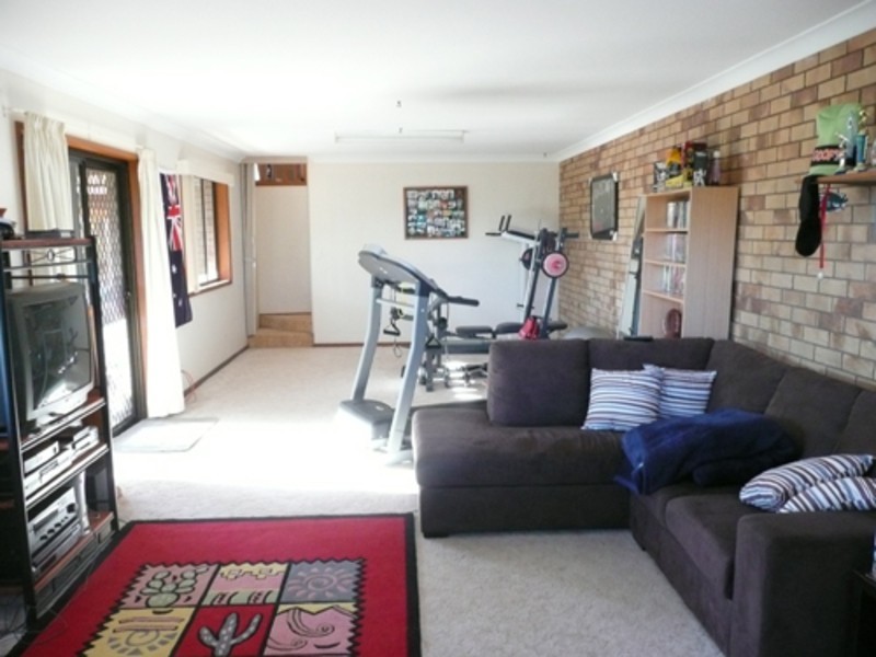 157 Pioneer Parade, Banora Point NSW 2486