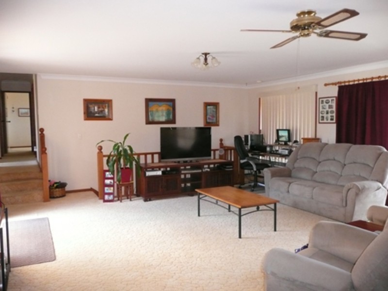 157 Pioneer Parade, Banora Point NSW 2486