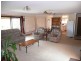 157 Pioneer Parade, Banora Point NSW 2486