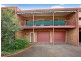 15/68 Darlington Drive, Banora Point NSW 2486