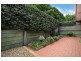 15/68 Darlington Drive, Banora Point NSW 2486