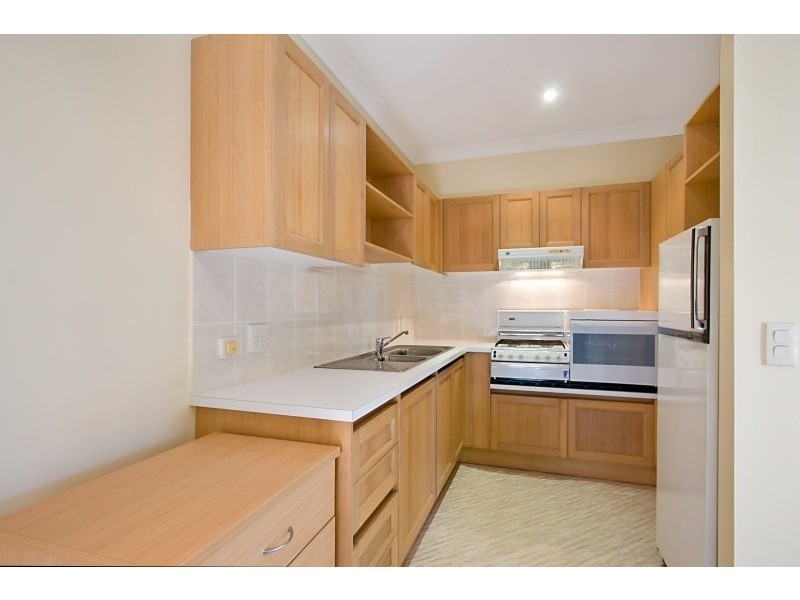 Unit 112/57 Leisure Drive, Banora Point NSW 2486