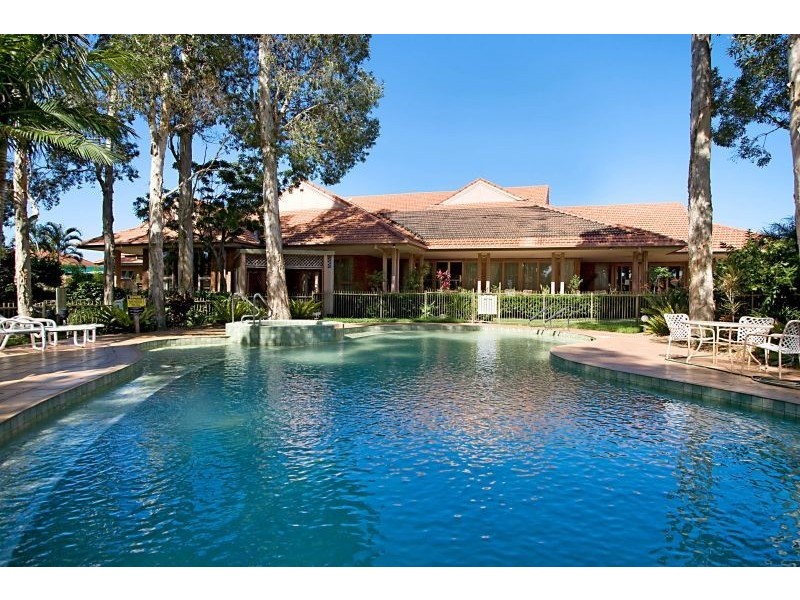 Unit 112/57 Leisure Drive, Banora Point NSW 2486