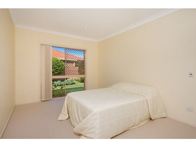 Unit 112/57 Leisure Drive, Banora Point NSW 2486