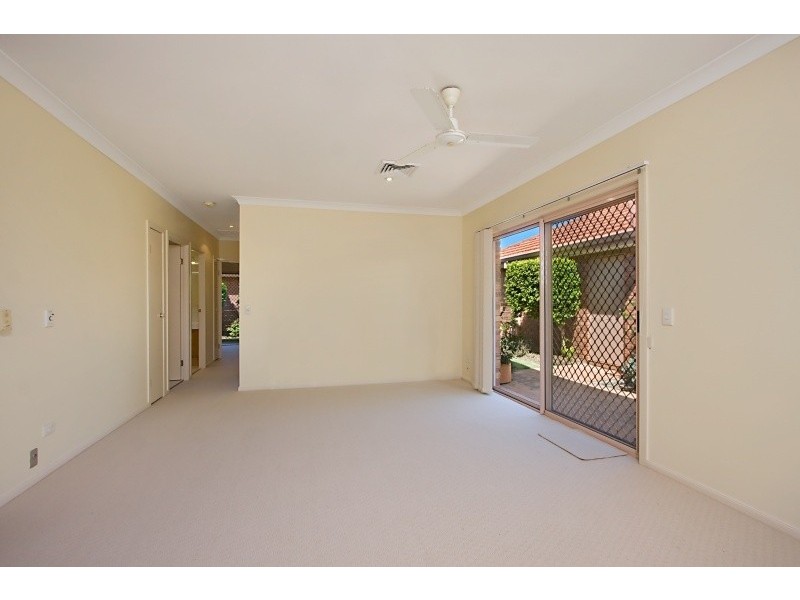 Unit 112/57 Leisure Drive, Banora Point NSW 2486