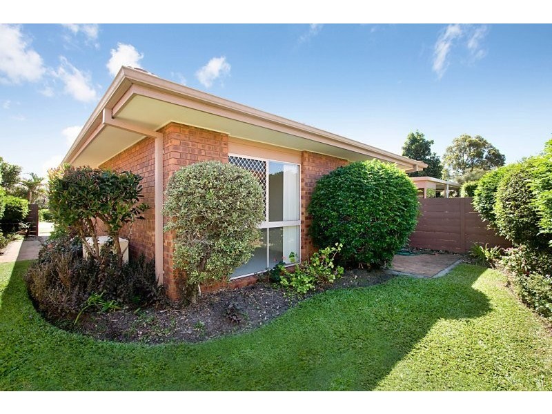 Unit 112/57 Leisure Drive, Banora Point NSW 2486