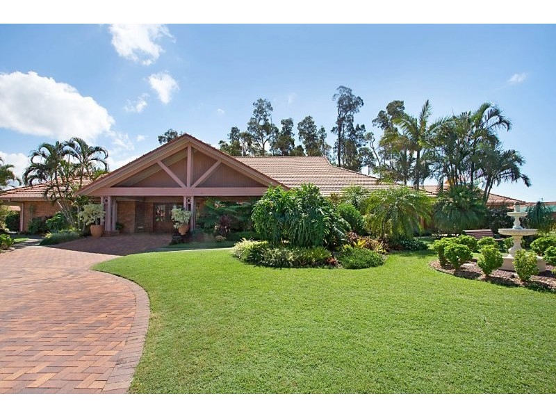 Unit 112/57 Leisure Drive, Banora Point NSW 2486