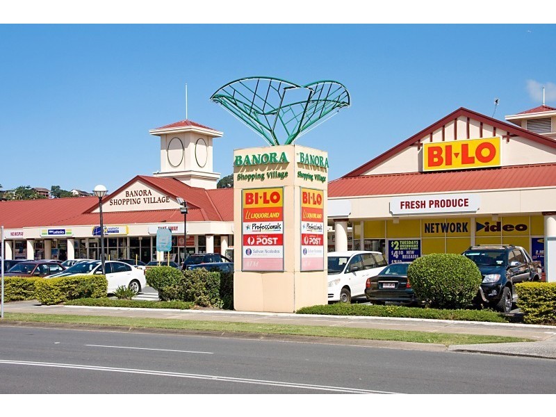 Unit 112/57 Leisure Drive, Banora Point NSW 2486