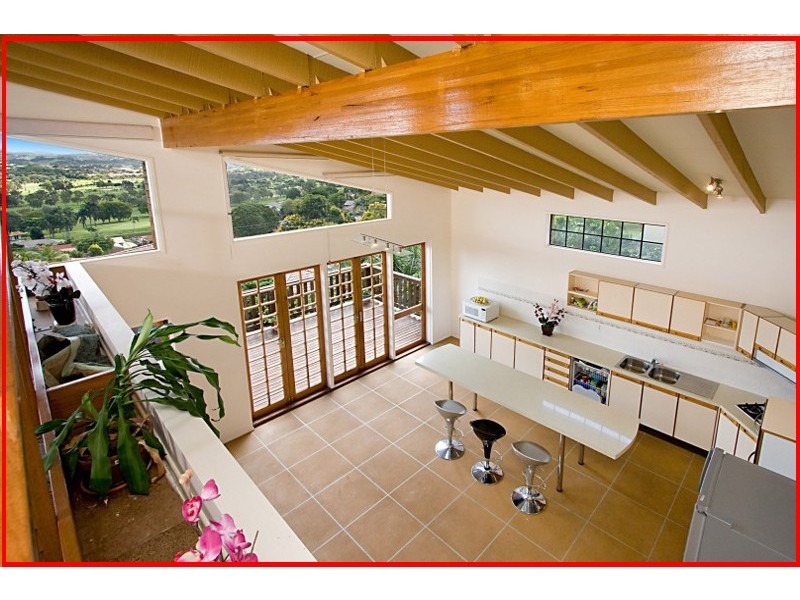 19 Durigan Place, Banora Point NSW 2486