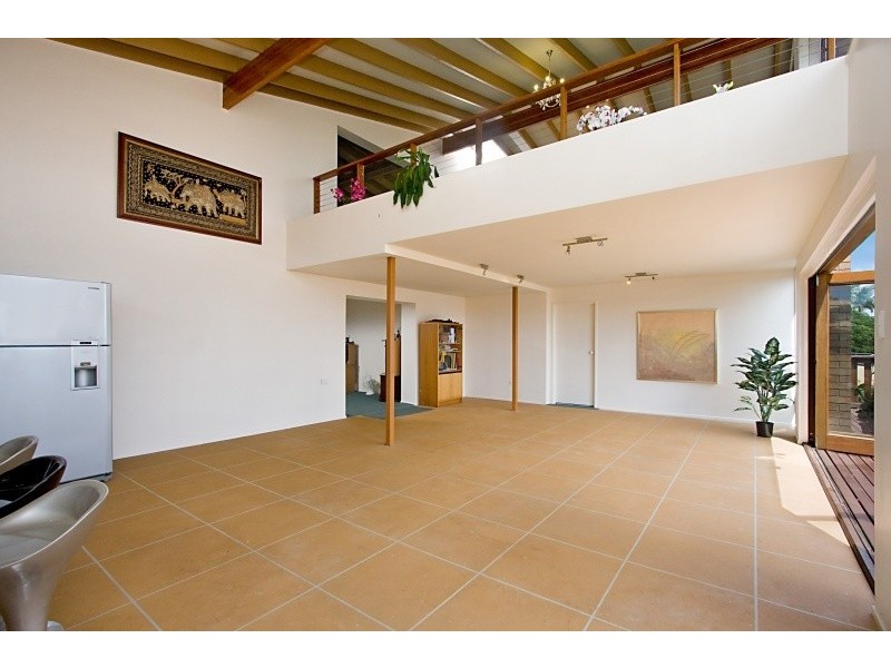 19 Durigan Place, Banora Point NSW 2486