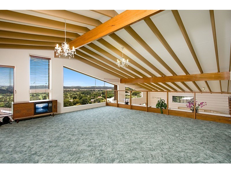 19 Durigan Place, Banora Point NSW 2486