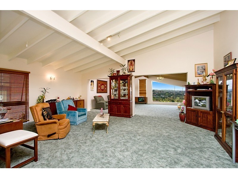 19 Durigan Place, Banora Point NSW 2486