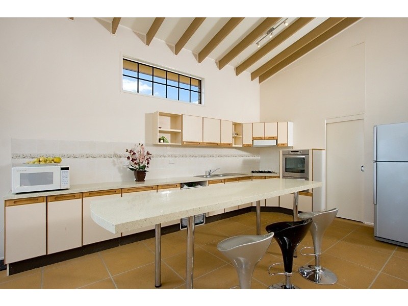 19 Durigan Place, Banora Point NSW 2486