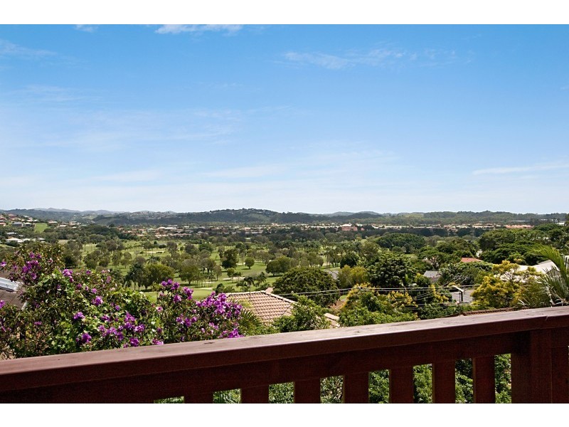 19 Durigan Place, Banora Point NSW 2486