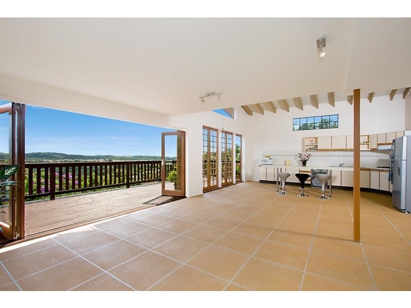 19 Durigan Place, Banora Point NSW 2486