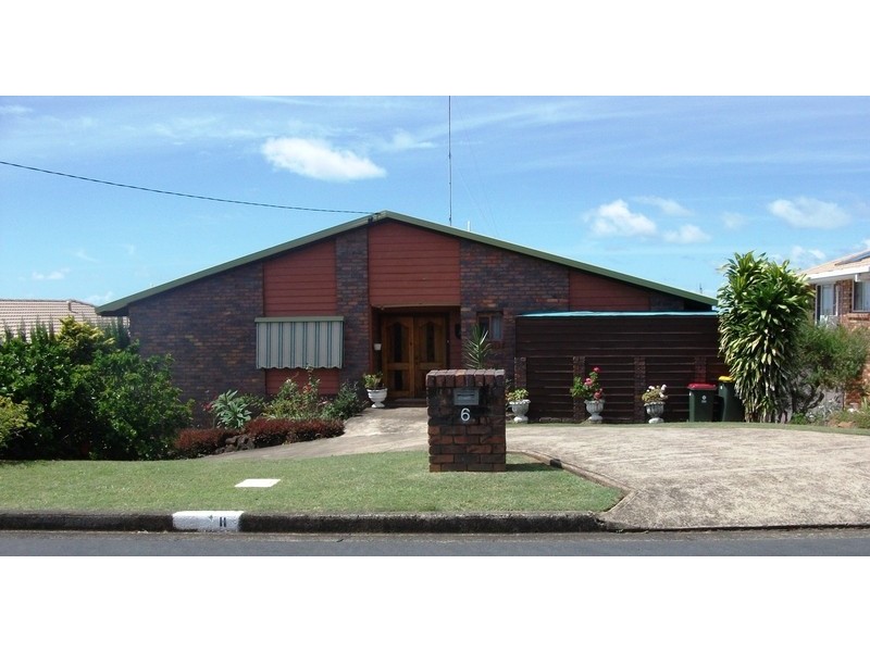 Banora Point NSW 2486