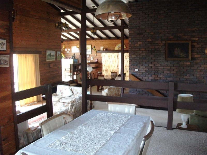 Banora Point NSW 2486