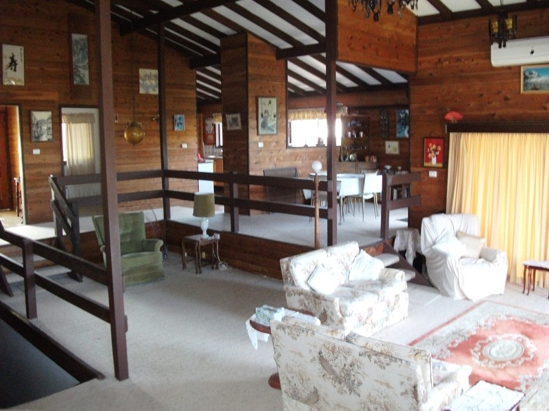 Banora Point NSW 2486