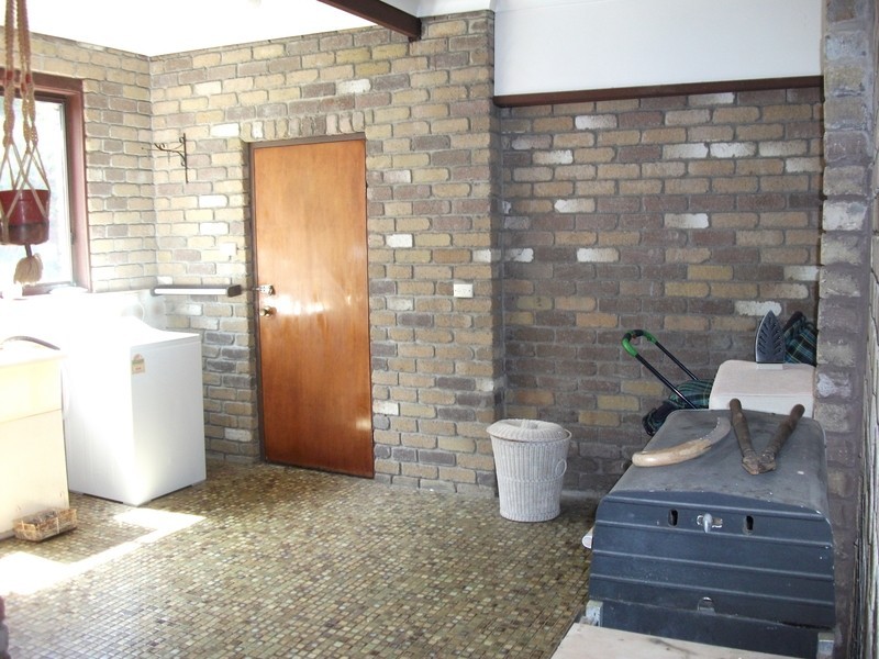 Banora Point NSW 2486