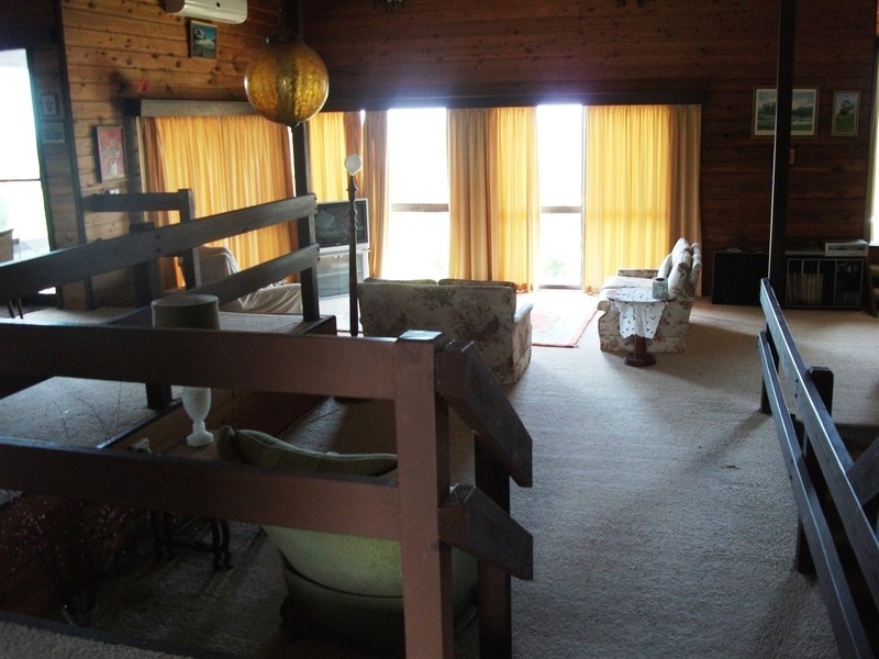 Banora Point NSW 2486