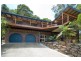 18 Murraba Street, Tweed Heads NSW 2485