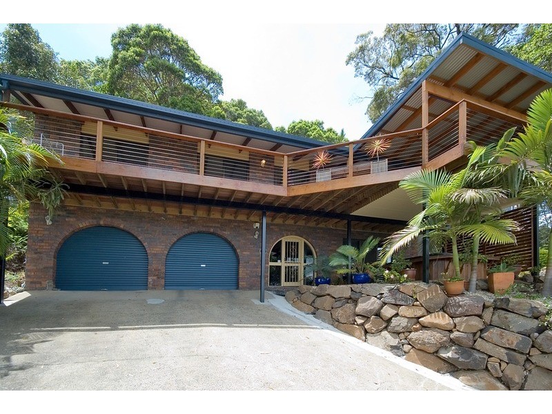 18 Murraba Street, Tweed Heads NSW 2485