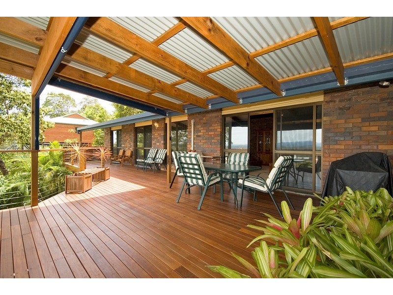 18 Murraba Street, Tweed Heads NSW 2485