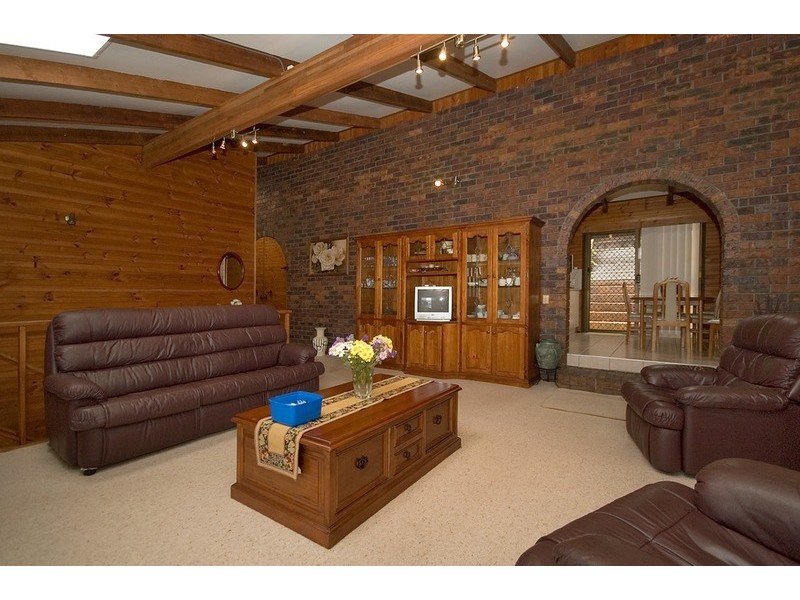 18 Murraba Street, Tweed Heads NSW 2485