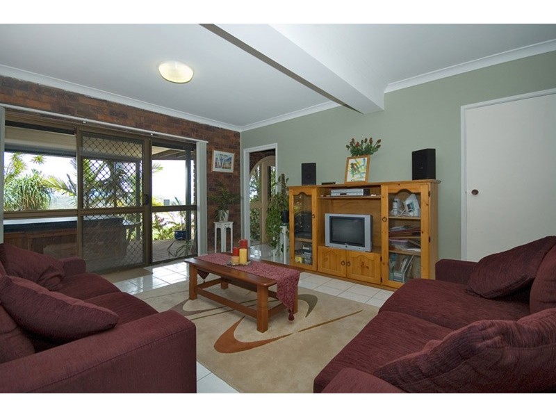 18 Murraba Street, Tweed Heads NSW 2485