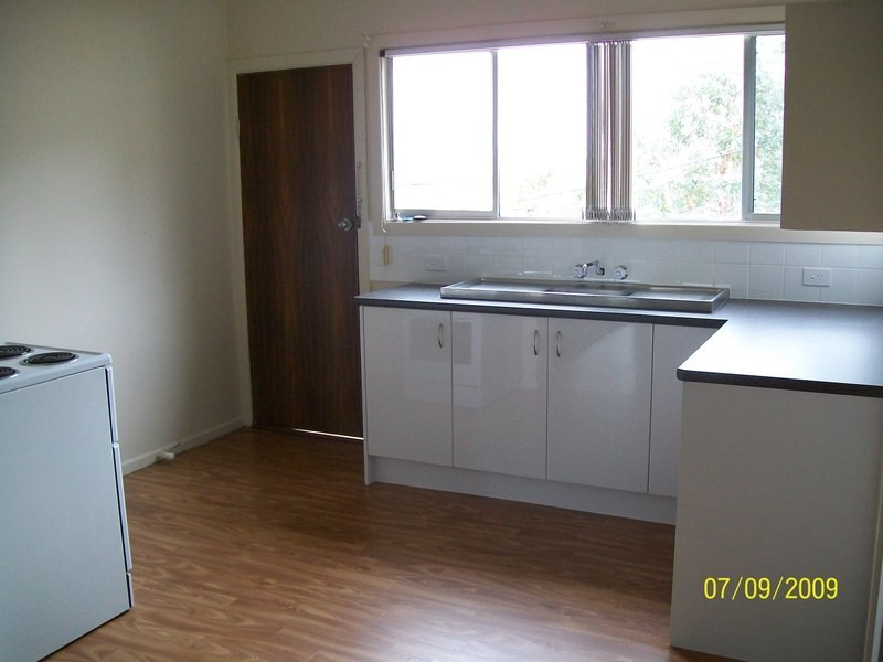 Tweed Heads NSW 2485