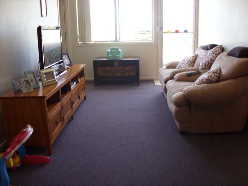 Tweed Heads NSW 2485