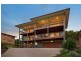 46 Kintyre Crescent, Banora Point NSW 2486