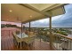 46 Kintyre Crescent, Banora Point NSW 2486
