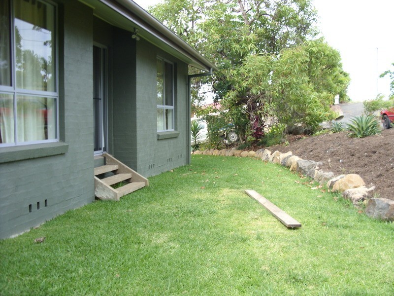 46 Kintyre Crescent, Banora Point NSW 2486
