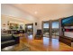 46 Kintyre Crescent, Banora Point NSW 2486