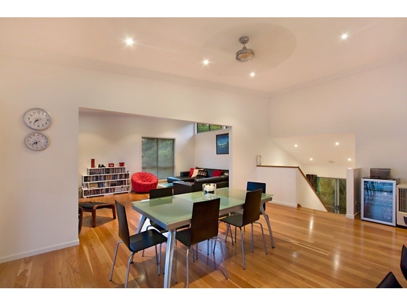 46 Kintyre Crescent, Banora Point NSW 2486