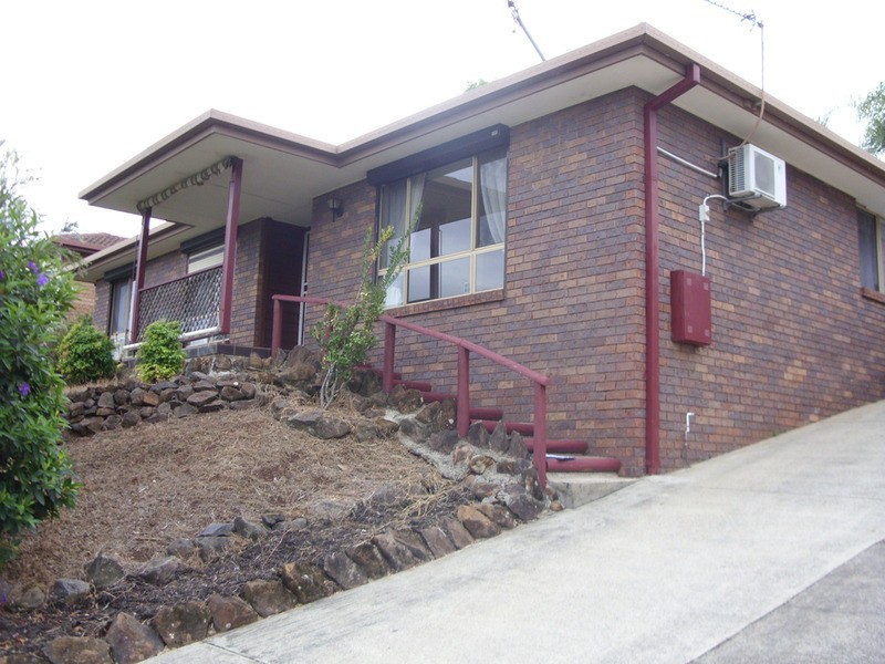 Banora Point NSW 2486