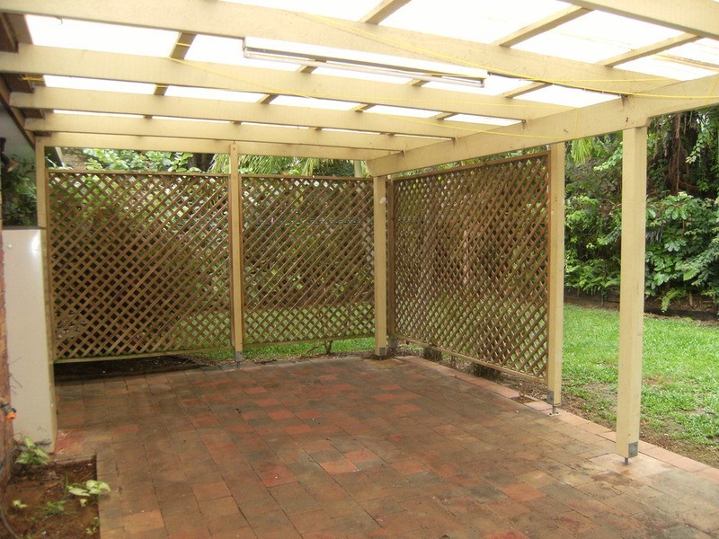 Banora Point NSW 2486