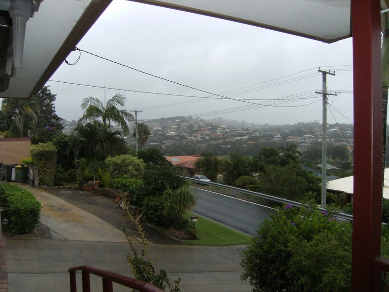 Banora Point NSW 2486