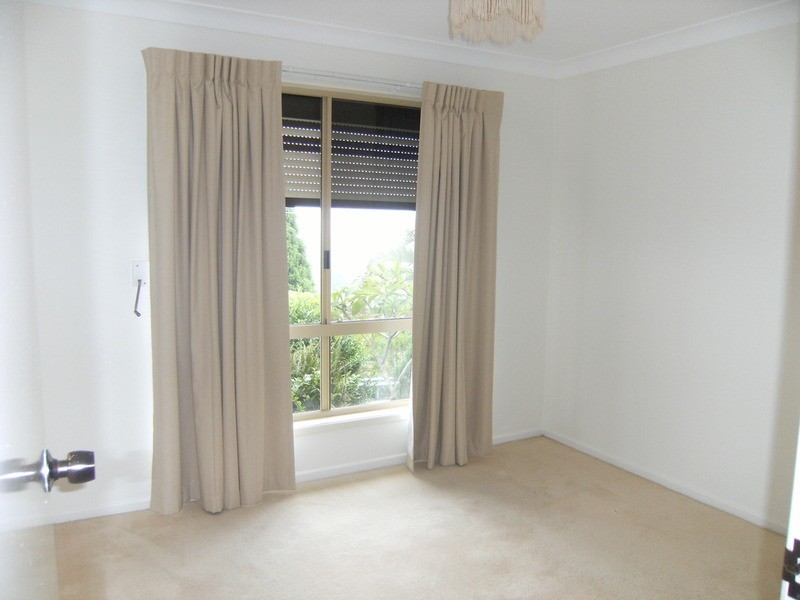 Banora Point NSW 2486